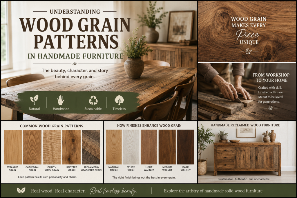 wood grain texture reclaimed wood furniture handmade wood furniture natural wood grain rustic wood texture solid wood furniture ideas walnut wood finish reclaimed teak wood sustainable furniture design wood finish inspiration