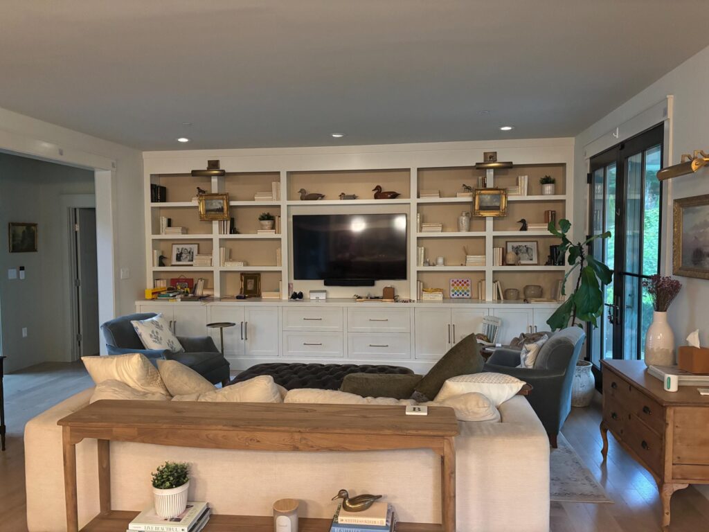 wood grain texture reclaimed wood furniture handmade wood furniture natural wood grain rustic wood texture solid wood furniture ideas walnut wood finish reclaimed teak wood sustainable furniture design wood finish inspiration