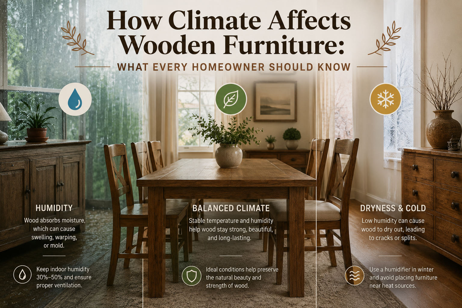 Handmade solid wood furniture Reclaimed wood furniture Artisan woodworking Sustainable furniture Traditional joinery Eco-friendly furniture Rustic wood furniture Durable handmade furniture Custom wood furniture Unique reclaimed wood pieces