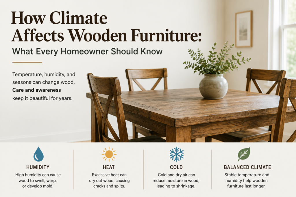 Handmade solid wood furniture Reclaimed wood furniture Artisan woodworking Sustainable furniture Traditional joinery Eco-friendly furniture Rustic wood furniture Durable handmade furniture Custom wood furniture Unique reclaimed wood pieces