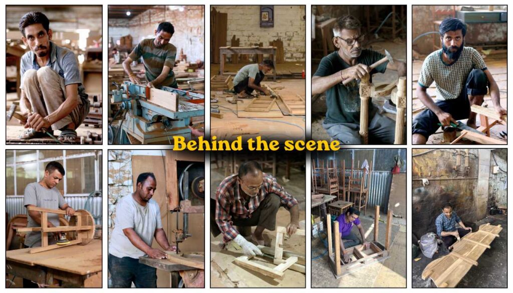 handmade furniture handmade reclaimed wood furniture reclaimed wood furniture solid wood furniture handcrafted furniture sustainable wood furniture reclaimed teak furniture artisan furniture handmade dining tables custom solid wood furniture