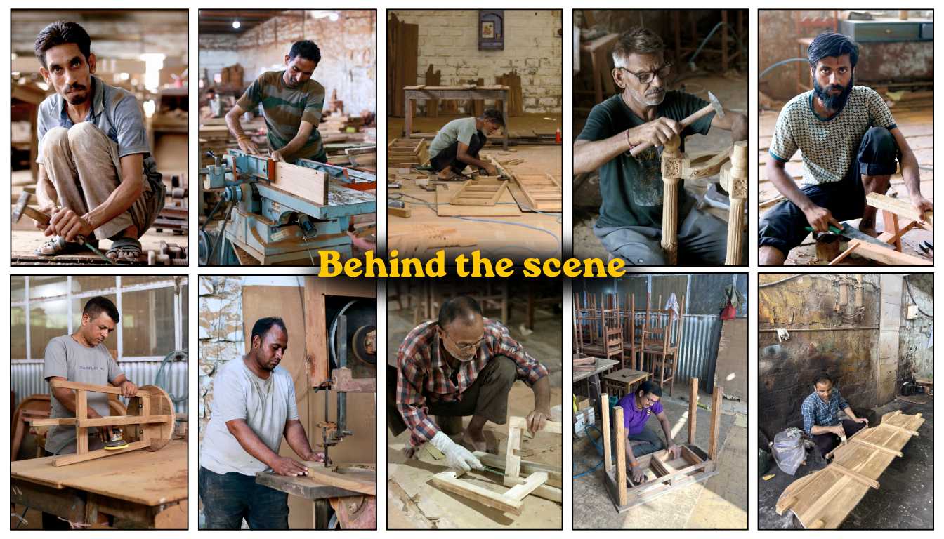 handmade furniture handmade reclaimed wood furniture reclaimed wood furniture solid wood furniture handcrafted furniture sustainable wood furniture reclaimed teak furniture artisan furniture handmade dining tables custom solid wood furniture