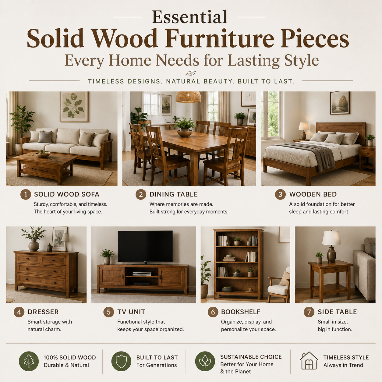 solid wood dining table wooden furniture pieces for home handmade wooden furniture reclaimed wood furniture best wooden furniture for bedrooms durable wood furniture wooden bedroom dresser quality wooden chairs how to choose wooden furniture handcrafted wooden home furniture