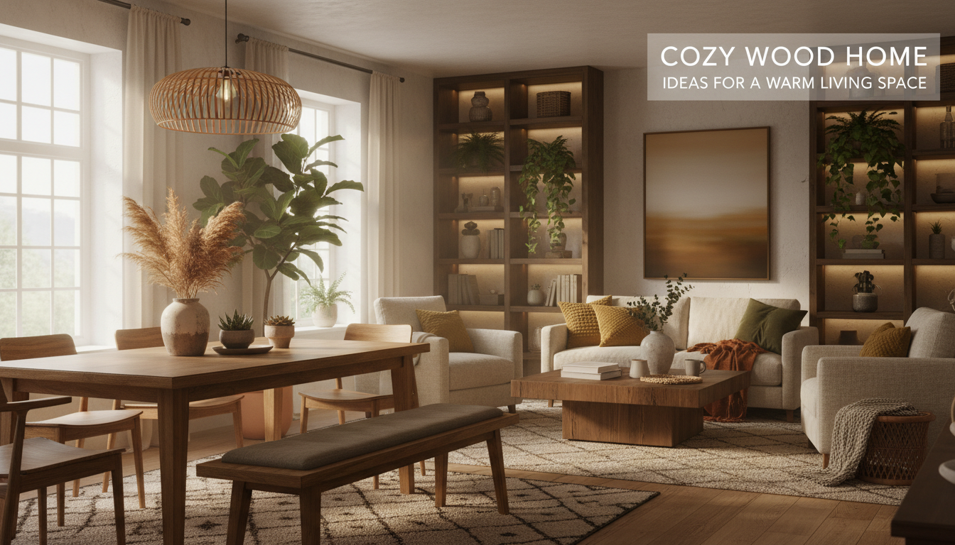 cozy home ideas solid wood furniture reclaimed wood furniture handmade wood furniture cozy living room ideas sustainable furniture reclaimed wood dining table wooden home décor handcrafted furniture timeless furniture design