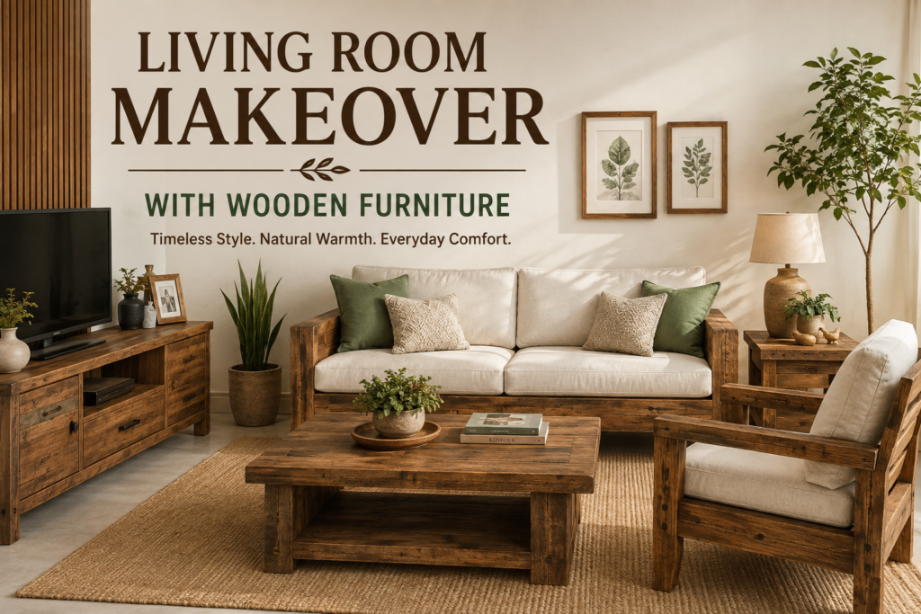 living room makeover with wooden furniture wooden furniture living room ideas solid wood living room furniture reclaimed wood furniture how to mix wood tones handmade wooden furniture wooden coffee table ideas small living room wood furniture teak living room furniture warm living room decor ideas
