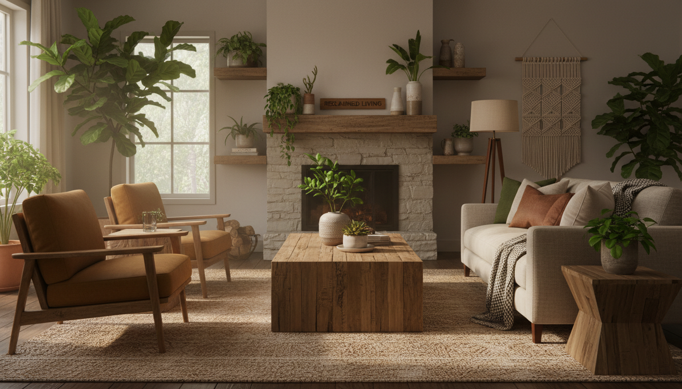living room makeover with wooden furniture wooden furniture living room ideas solid wood living room furniture reclaimed wood furniture how to mix wood tones handmade wooden furniture wooden coffee table ideas small living room wood furniture teak living room furniture warm living room decor ideas
