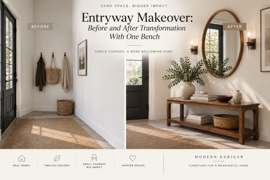entryway makeover ideas entryway bench with storage solid wood entryway bench reclaimed wood bench small entryway design ideas entryway storage solutions handmade wood bench mudroom bench ideas entryway styling tips wood bench with shelf