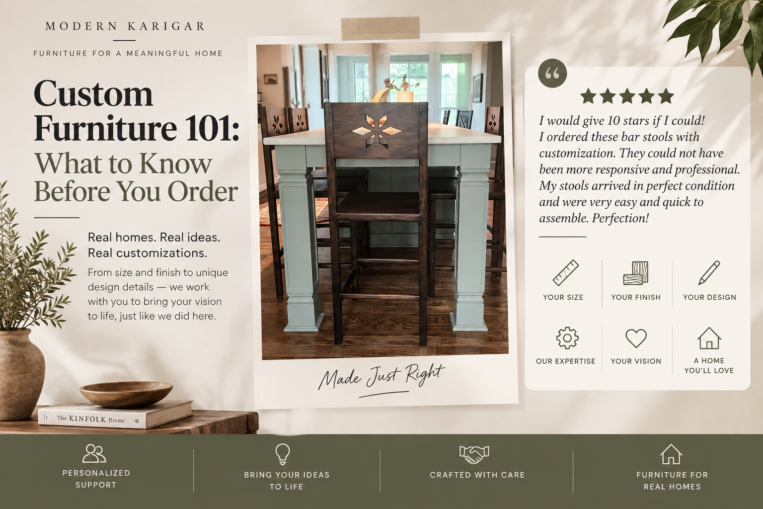custom furniture guide ordering custom furniture custom wood furniture tips handmade custom furniture reclaimed wood custom furniture custom furniture timeline how to order custom furniture custom furniture sizing guide custom dining table order bespoke wood furniture