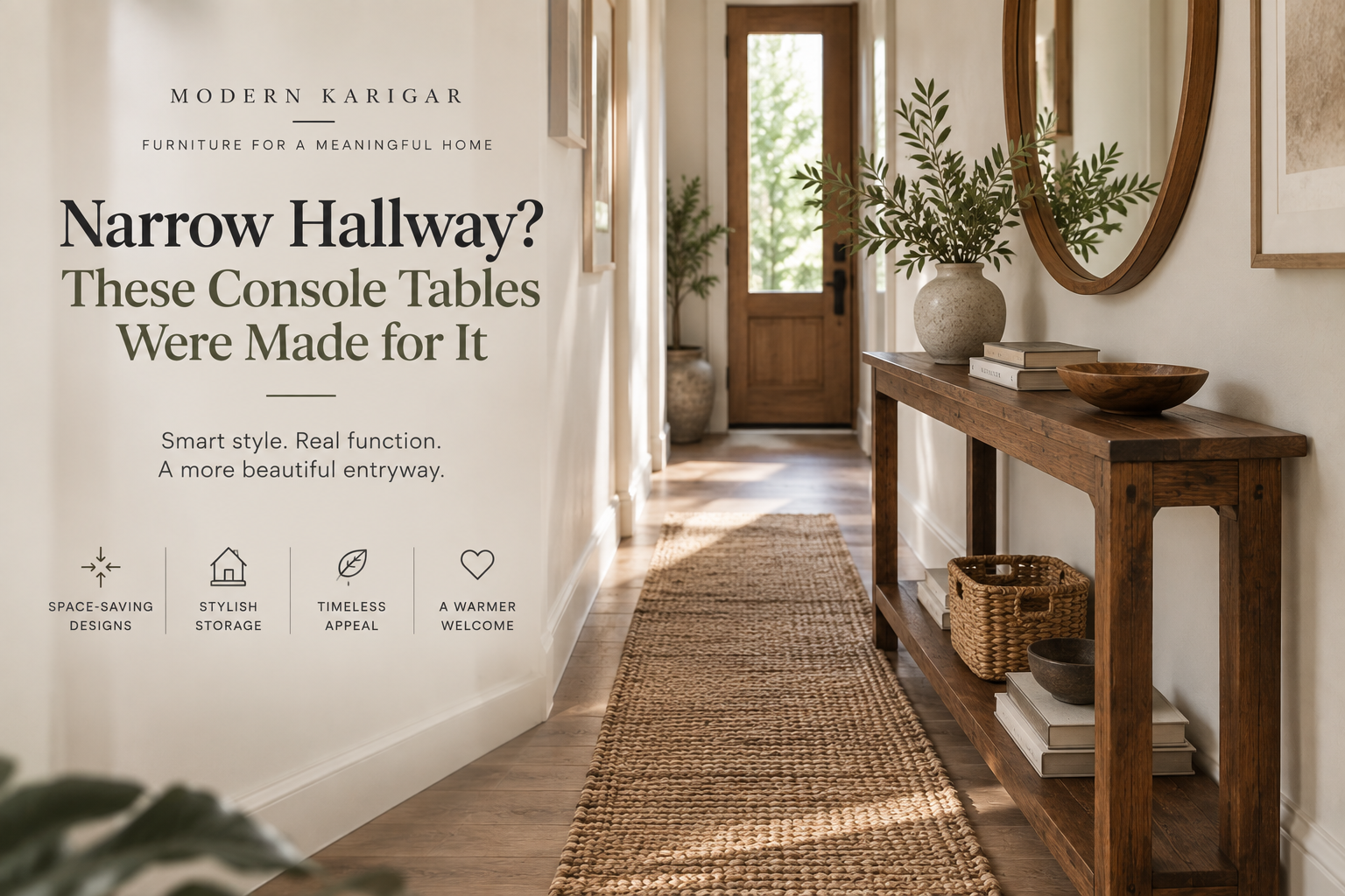 narrow console table console table for hallway hallway console table ideas narrow entryway table reclaimed wood console table slim console table with drawers small hallway furniture ideas handmade narrow console table reclaimed teak console table console table depth guide