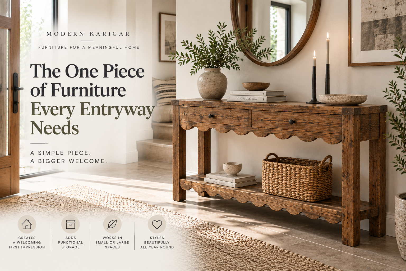 entryway furniture essentials best furniture for entryway entryway console table vs bench entryway storage furniture ideas solid wood entryway furniture reclaimed wood entryway piece small entryway furniture ideas handmade entryway furniture entryway anchor piece wall-mounted entryway storage