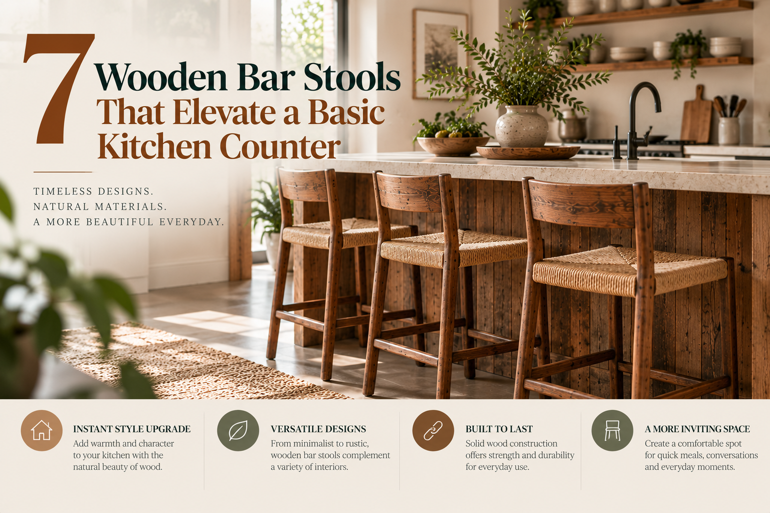 wooden bar stools for kitchen counter reclaimed teak bar stool solid wood counter height stool hand-made kitchen bar stools reclaimed acacia counter chair wooden counter stool with back